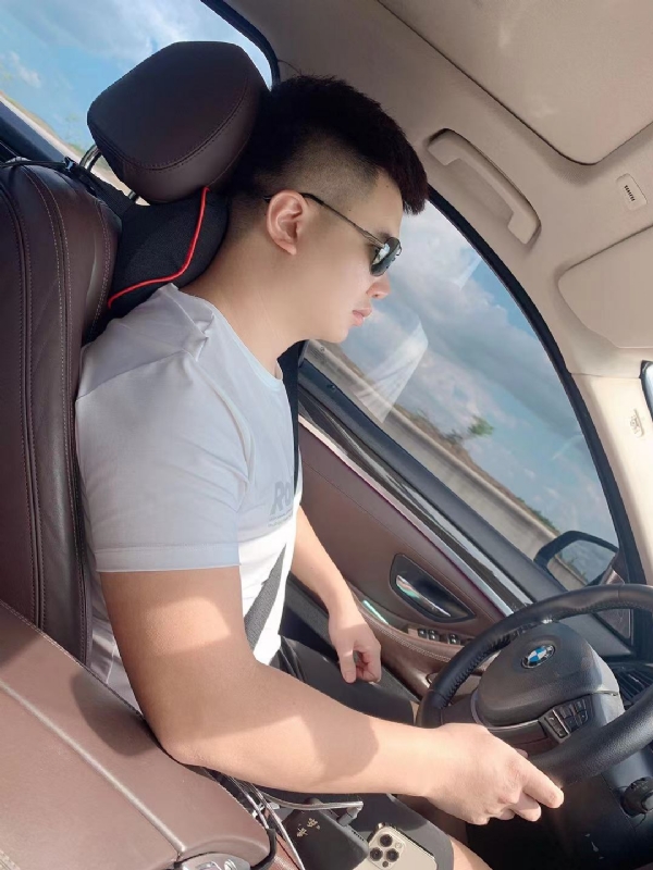 Di的第一张照片--台湾认干亲服务网