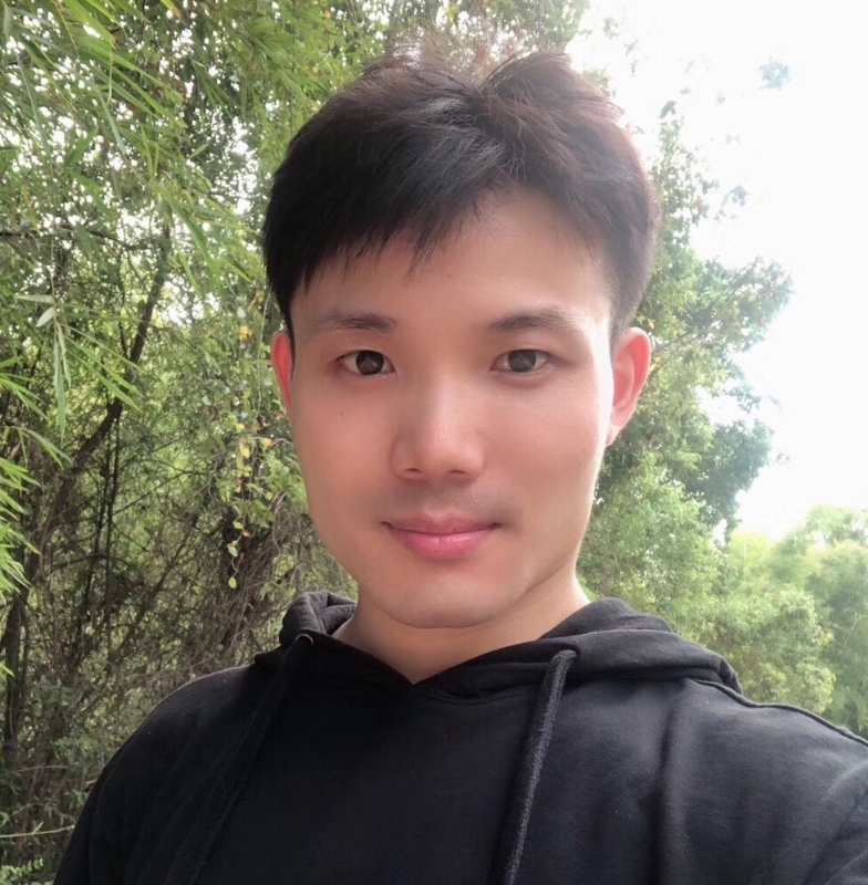 阳光??的第一张照片--台湾认干亲服务网