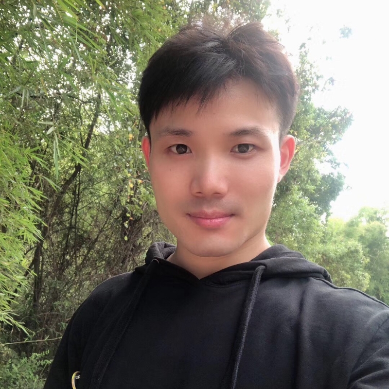 阳光??的第二张照片--台湾认干亲服务网