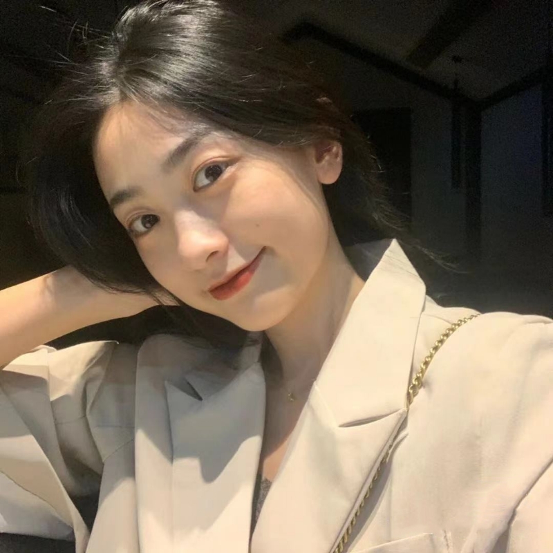 小玉米外送茶的第三张照片--台湾认干亲服务网