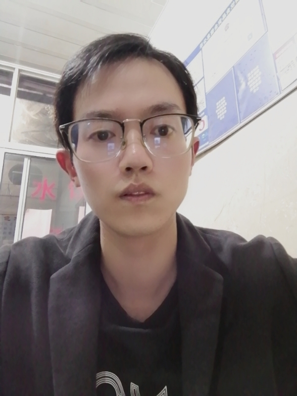 春日暖阳的第一张照片--台湾认干亲服务网