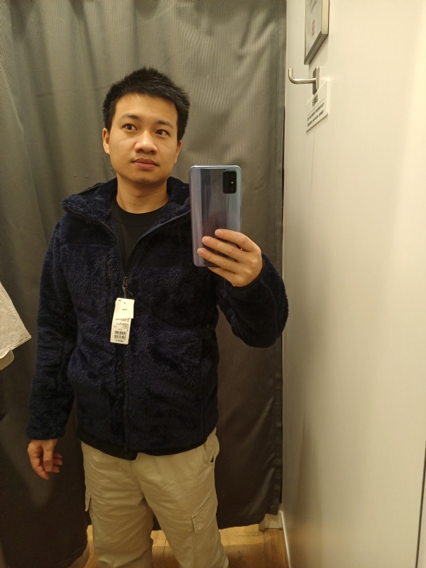 冬天的太阳的第一张照片--台湾认干亲服务网