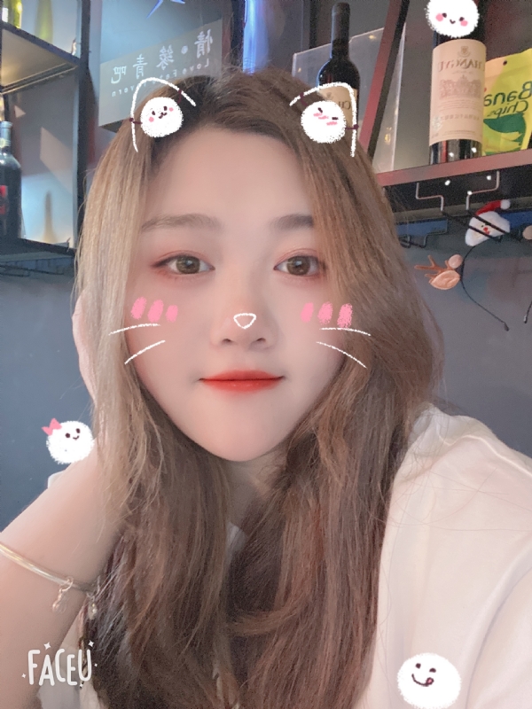 林妹妹的第一张照片--台湾认干亲服务网