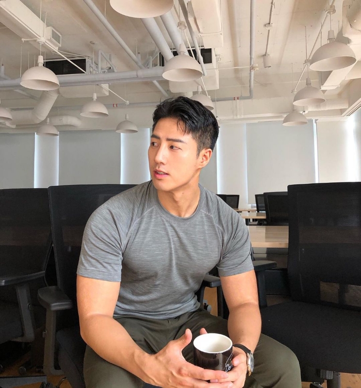 暖陽的第二张照片--台湾认干亲服务网