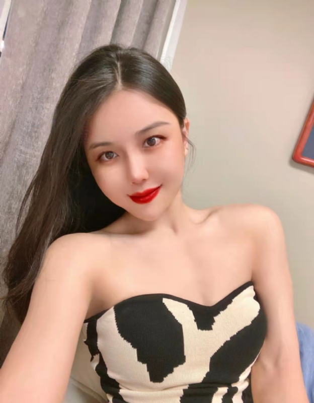 am110901的第二张照片--台湾认干亲服务网