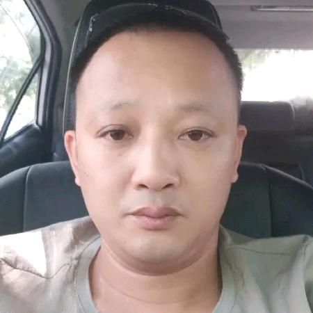 噢噢噢的第一张照片--台湾认干亲服务网