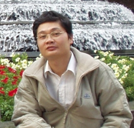 蓝岛的第一张照片--台湾认干亲服务网