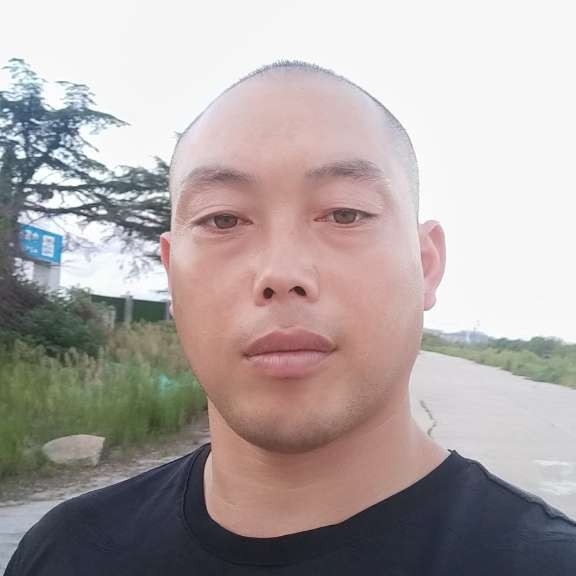 搁浅的第一张照片--台湾认干亲服务网