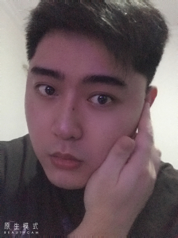 真诚相待的第一张照片--台湾认干亲服务网