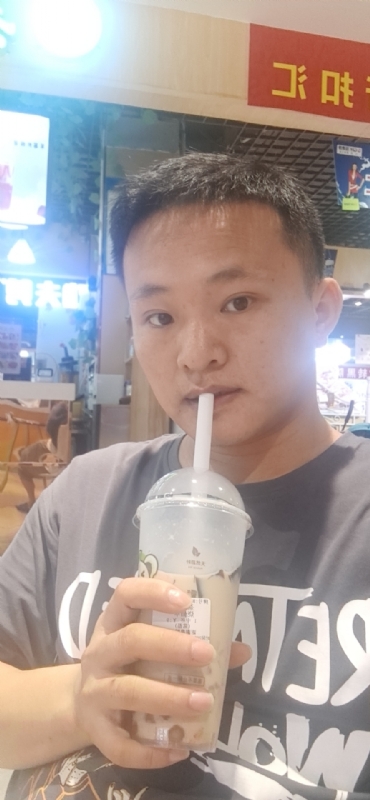 缘来就是你的第一张照片--台湾认干亲服务网