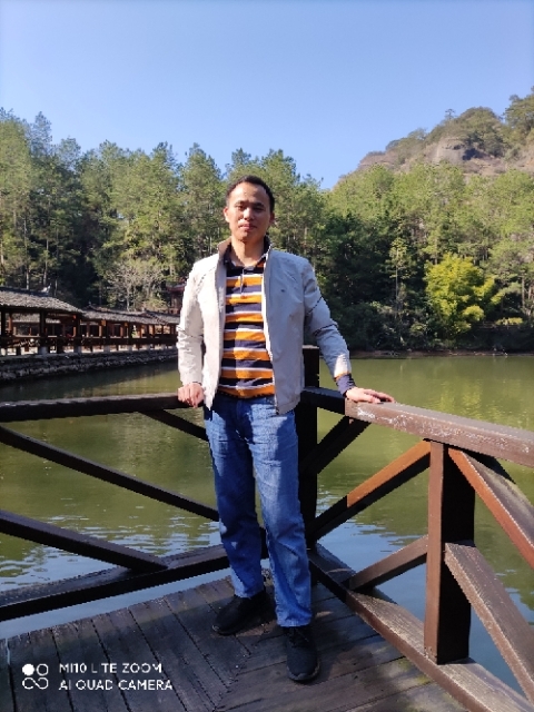 海的故事的第二张照片--台湾认干亲服务网