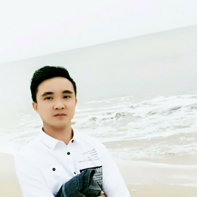 benson的第一张照片--台湾认干亲服务网