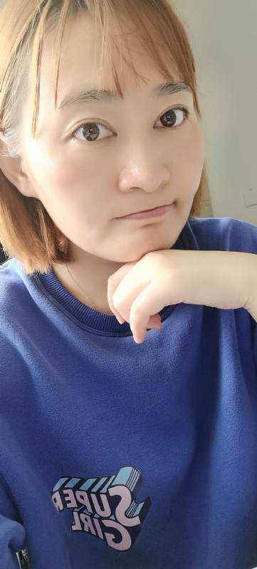 花花火的第一张照片--台湾认干亲服务网