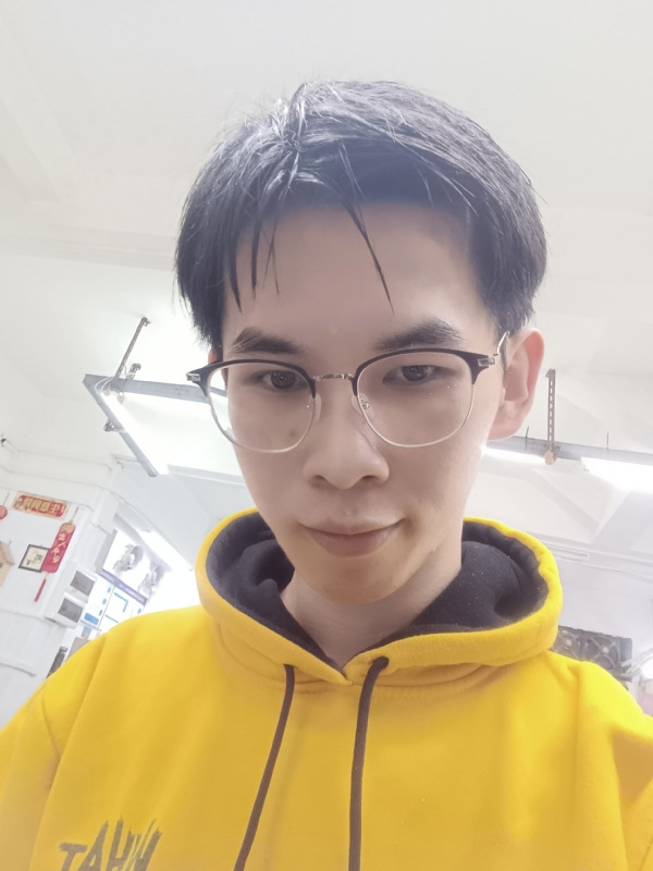 隐身的第二张照片--台湾认干亲服务网