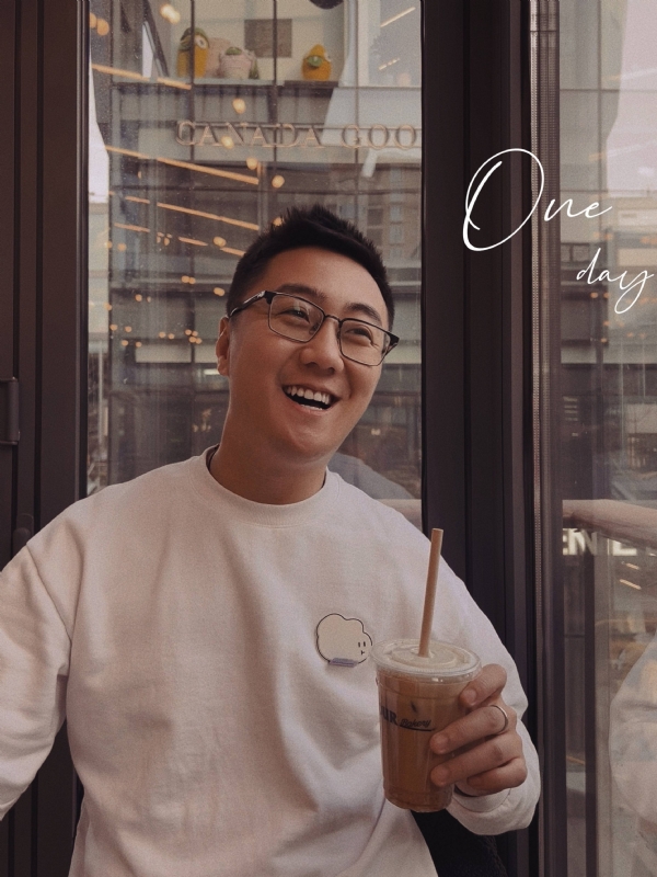 日月星辰的第一张照片--台湾认干亲服务网