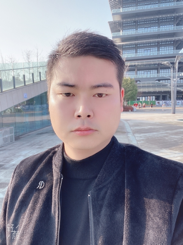 南心遥的第一张照片--台湾认干亲服务网