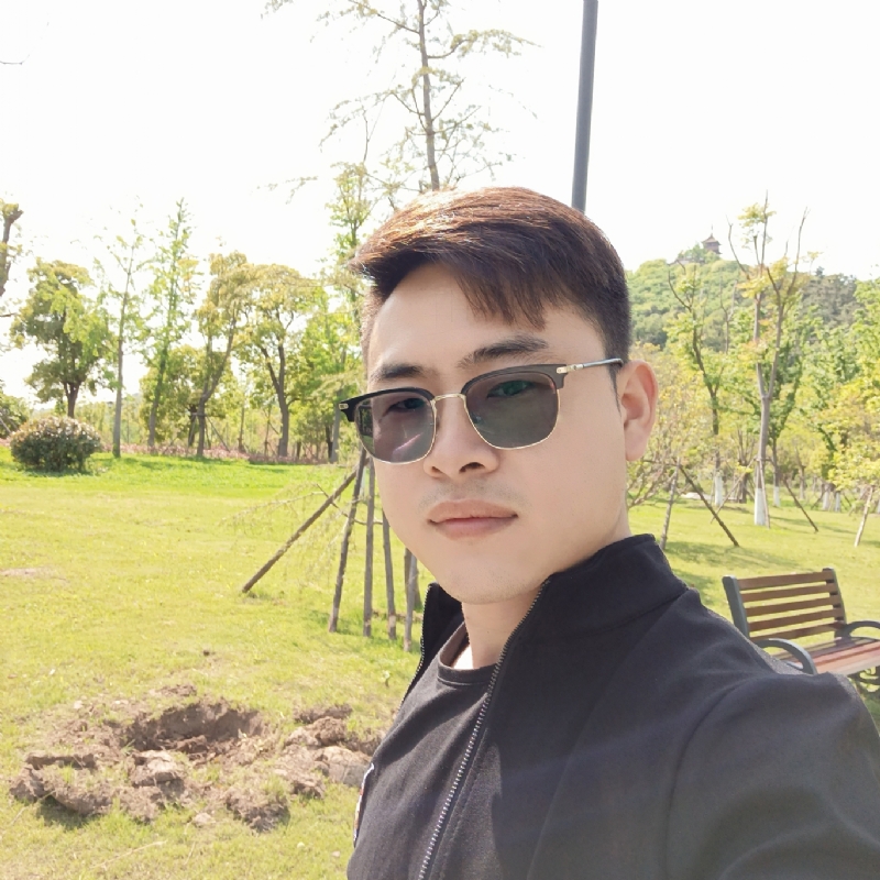 不是因为老了的第一张照片--台湾认干亲服务网