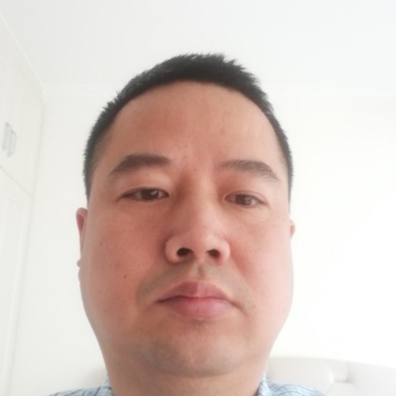 清水的第二张照片--台湾认干亲服务网