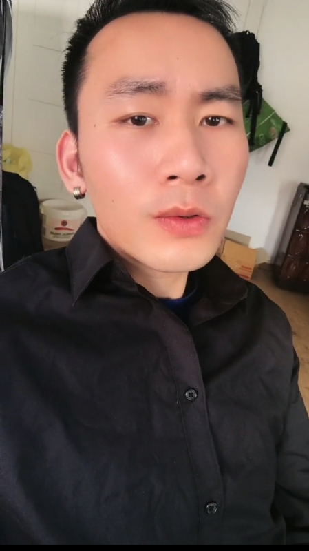 领悟的第一张照片--台湾认干亲服务网