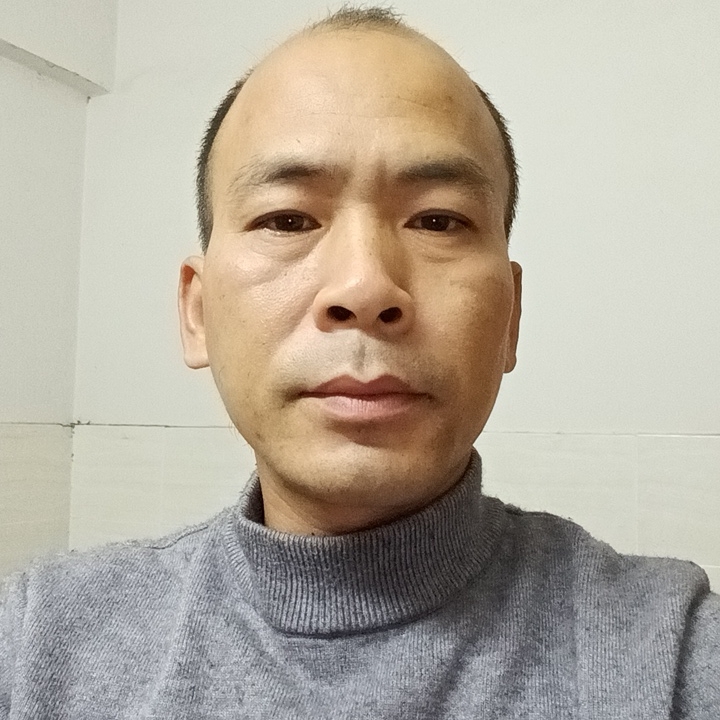 蔚蓝的天空的第二张照片--台湾认干亲服务网