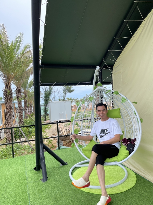 知音的第一张照片--台湾认干亲服务网