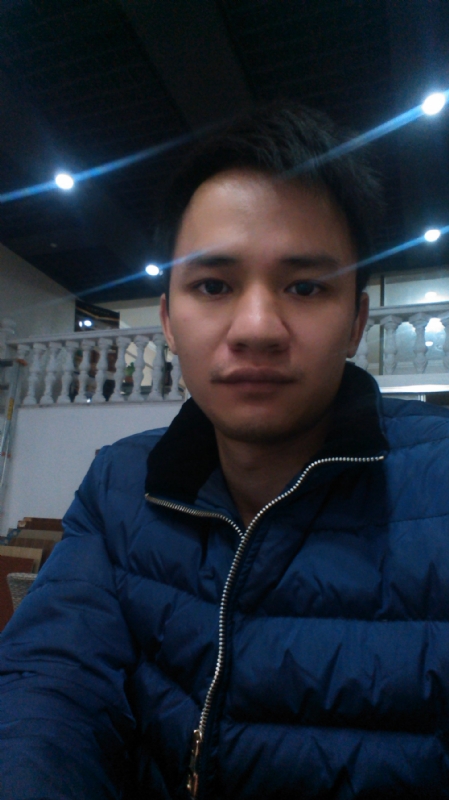 彼岸的第一张照片--台湾认干亲服务网