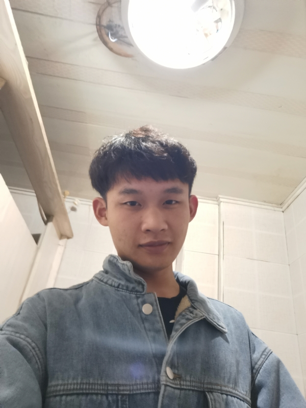 盛夏的第一张照片--台湾认干亲服务网