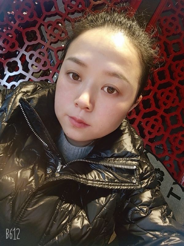 携手同行的第一张照片--台湾认干亲服务网