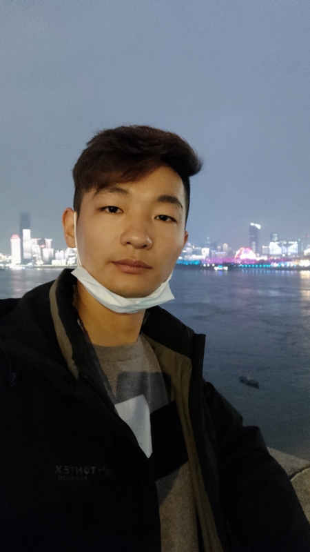 遇见的第一张照片--台湾认干亲服务网