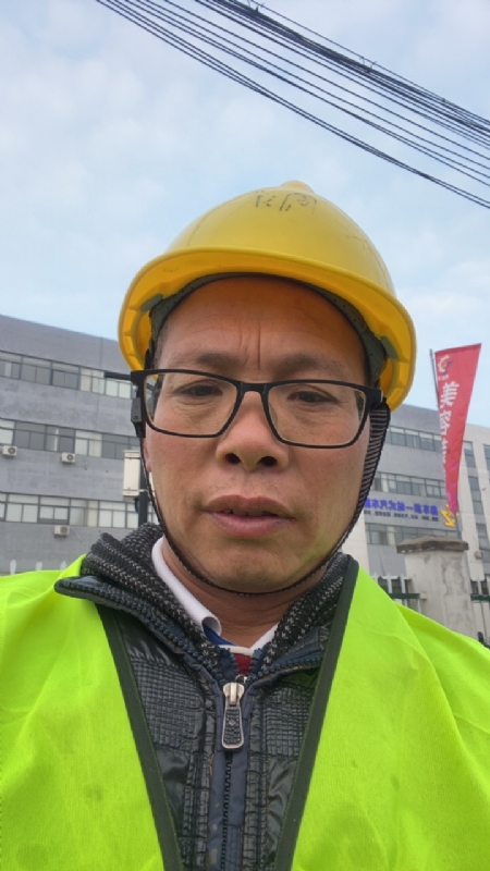 蔡付泽的第一张照片--台湾认干亲服务网