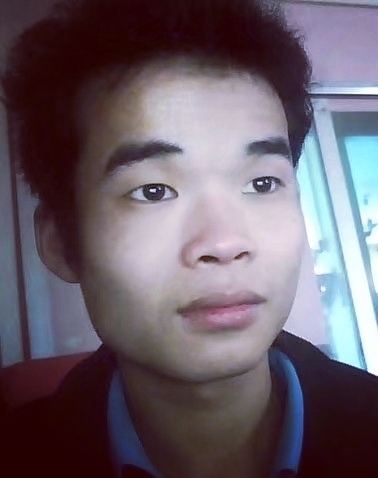 he6316的第一张照片--台湾认干亲服务网