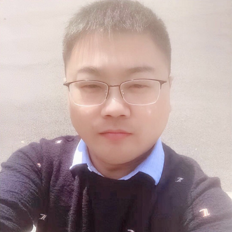 jirongyuan的第一张照片--台湾认干亲服务网