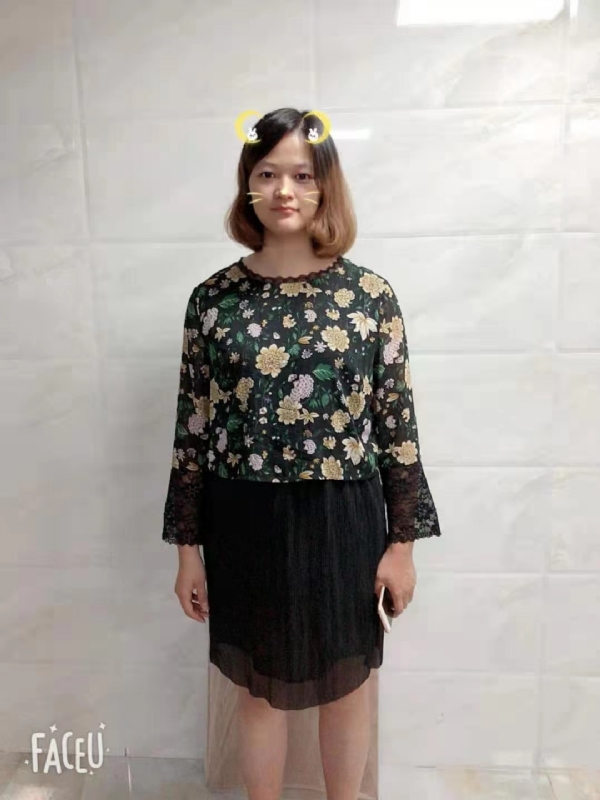 逃避全世界的第一张照片--台湾认干亲服务网