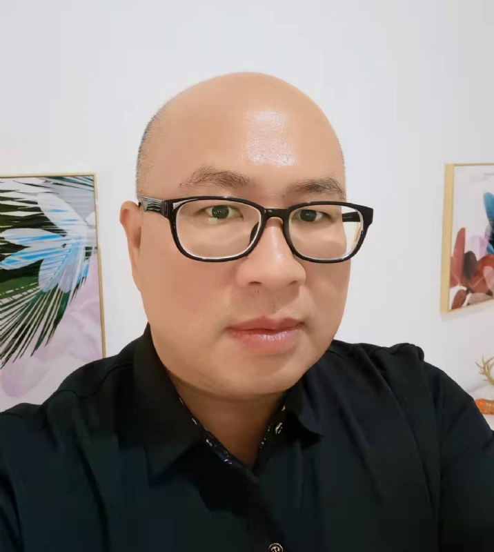 夢醒出發的第二张照片--台湾认干亲服务网