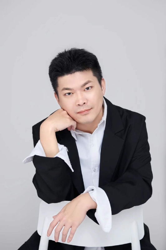 Aldaris的第三张照片--台湾认干亲服务网