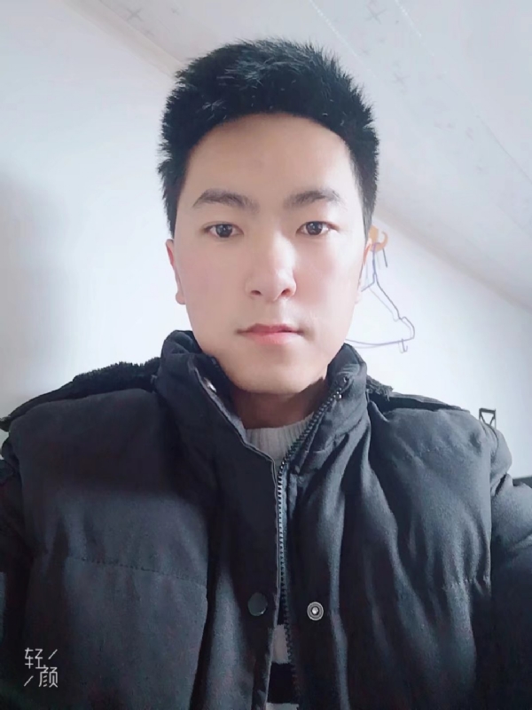 儒雅的玉龙兄的第一张照片--台湾认干亲服务网