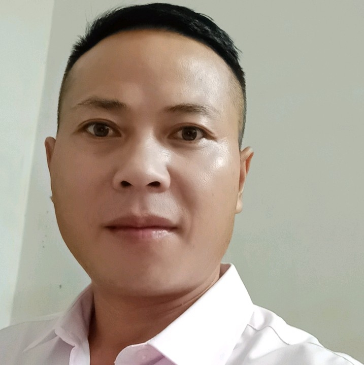 迟来的爱的第一张照片--台湾认干亲服务网