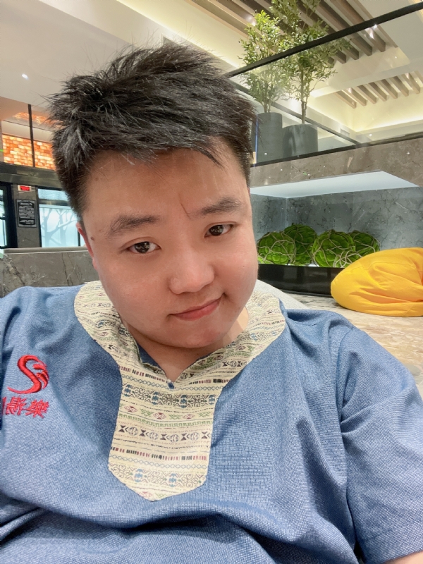 小恶魔的第一张照片--台湾认干亲服务网