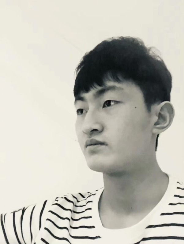 Atime的第一张照片--台湾认干亲服务网