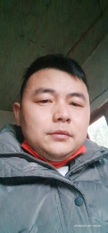 一条走路到黑的第一张照片--台湾认干亲服务网