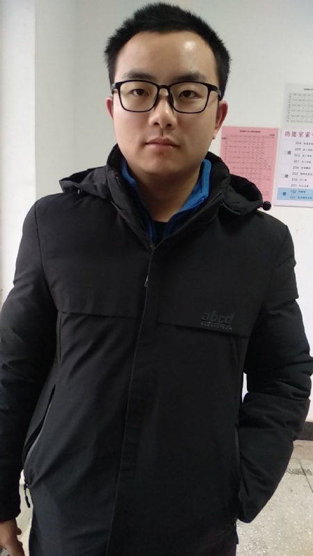 k觅知音的第一张照片--台湾认干亲服务网