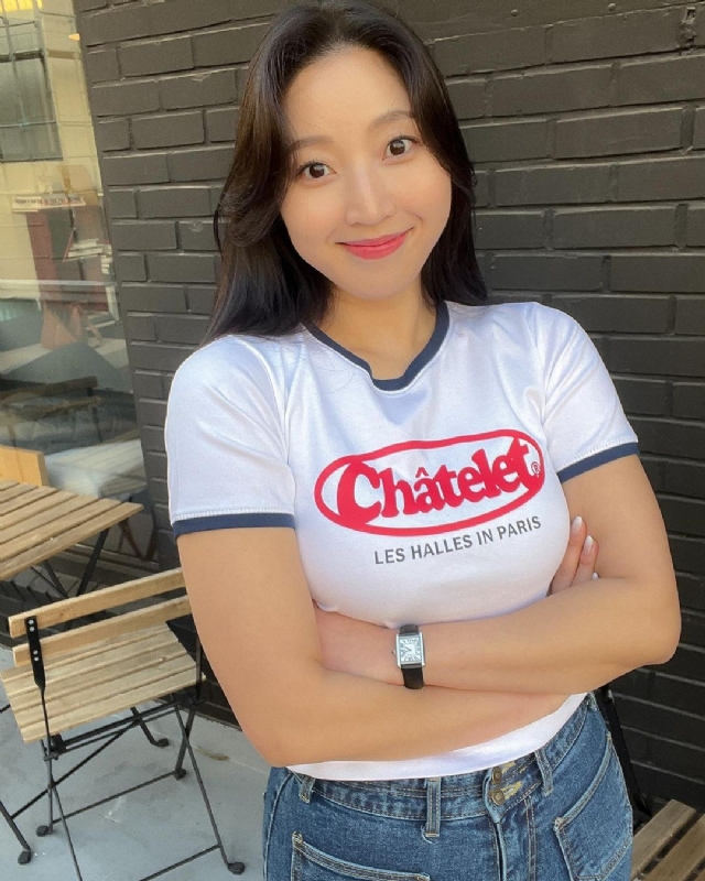 Lin的第三张照片--台湾认干亲服务网