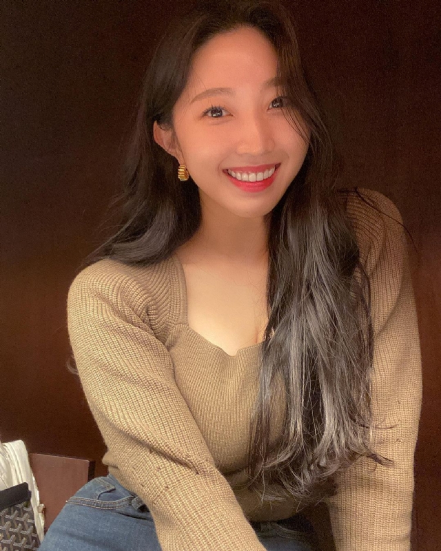 Lin的第四张照片--台湾认干亲服务网