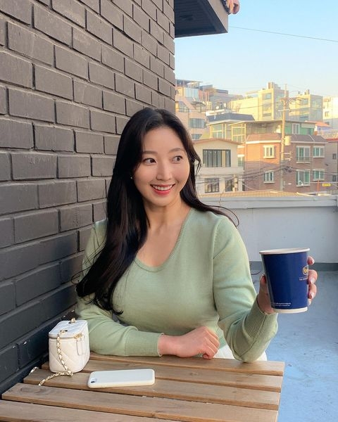 Lin的第五张照片--台湾认干亲服务网