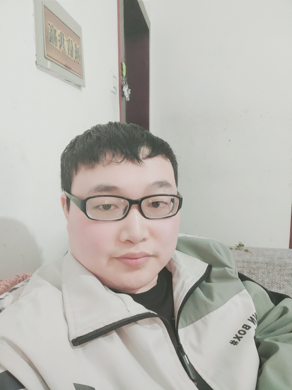 一条跑不动的鱼的第二张照片--台湾认干亲服务网