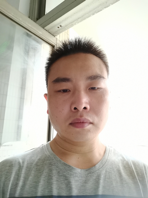 天真的我的第一张照片--台湾认干亲服务网