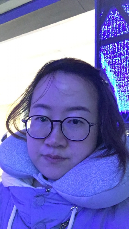 wendy的第一张照片--台湾认干亲服务网