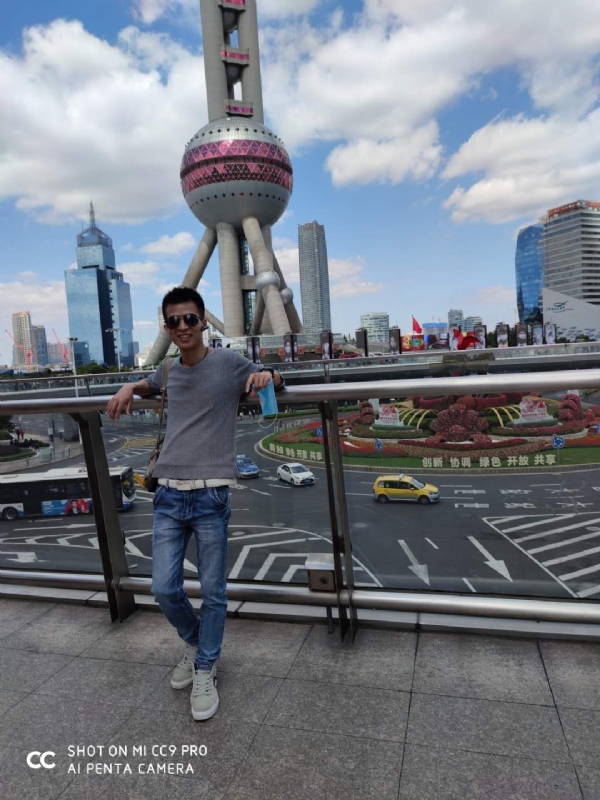 PerFecTionベ的第一张照片--台湾认干亲服务网