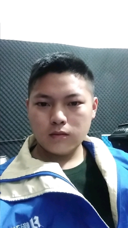 黎明前的黑夜的第二张照片--台湾认干亲服务网