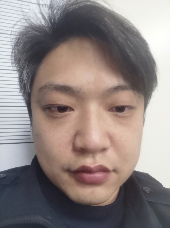 恶魔进天堂的第一张照片--台湾认干亲服务网